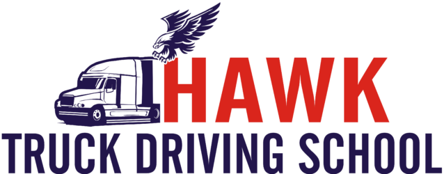 Hawk Truck Driving School